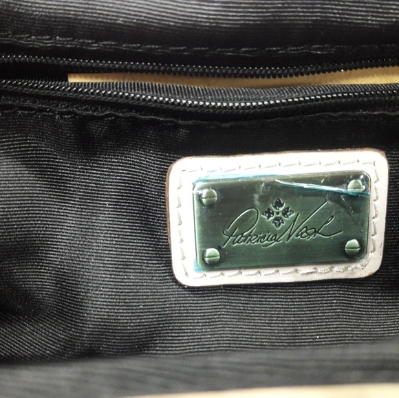 Patricia Nash Haircalf - Picture 5 of 5